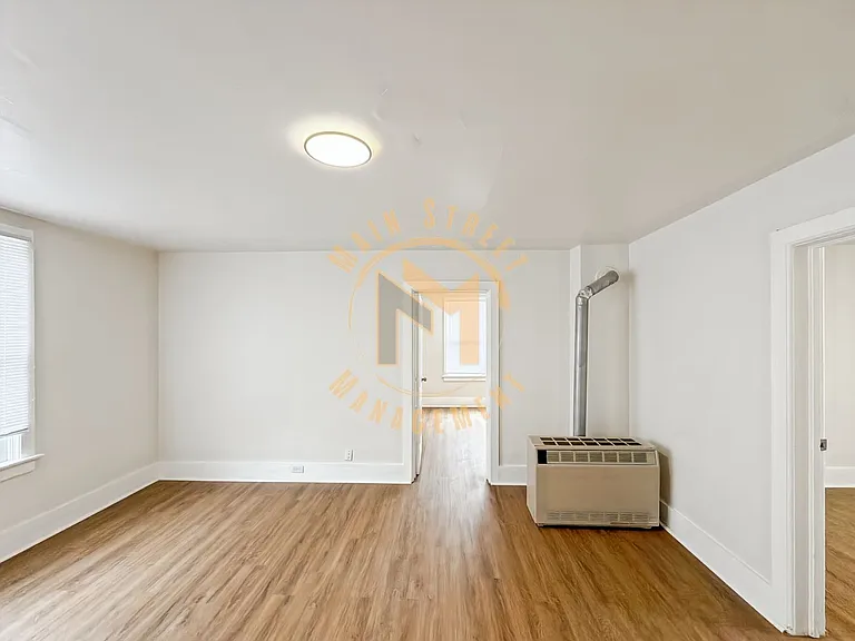 1522 Main Ave — Photo 6