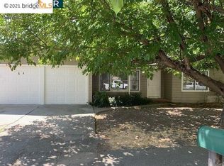 230 Cleaveland Rd, Pleasant Hill, CA 94523
