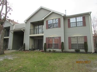 76 Cheshire Drive #FL 2ND, Galloway, NJ 08205
