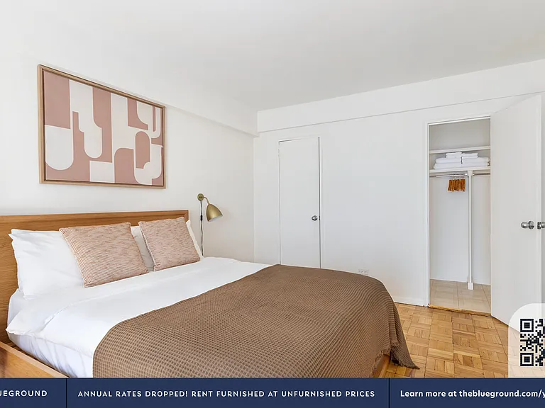 300 E 51st St #5B — Photo 13