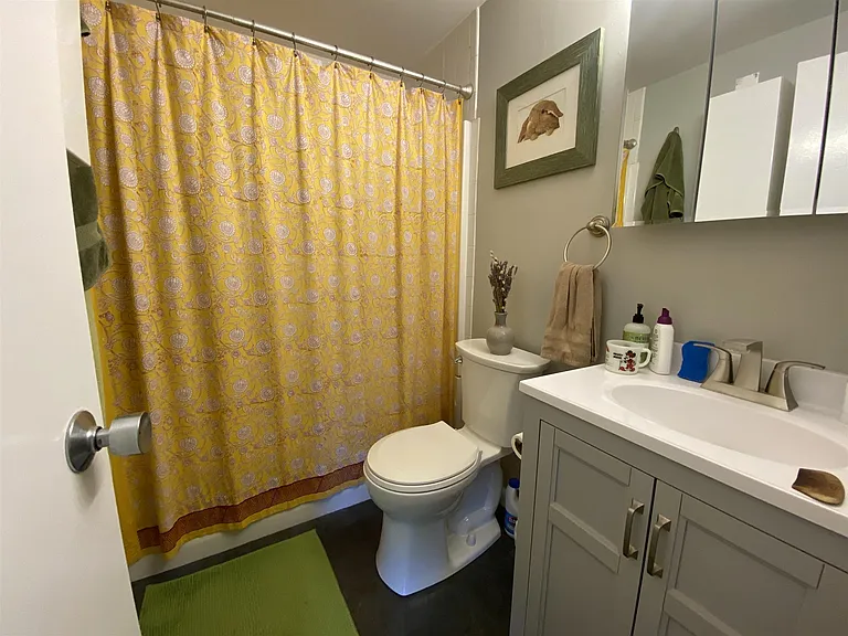1111 Massachusetts Ave — Photo 3