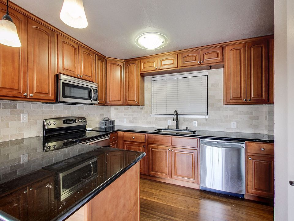 1st image of 3500 Market St APT 302