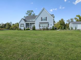 2520 Lockertsville Rd, Ashland City, TN 37015