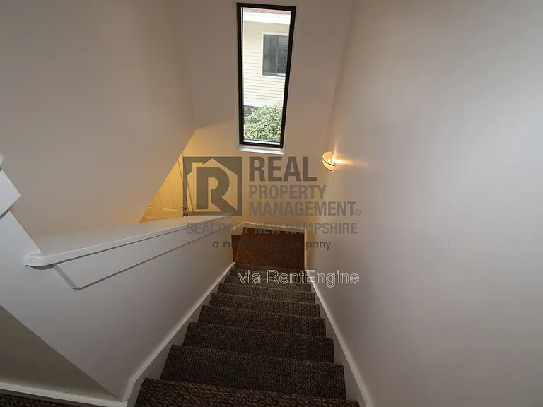 59 Franklin Hts — Photo 7