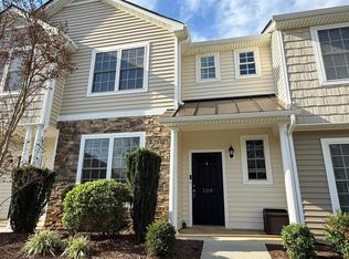 109 Rowse Dr, Lynchburg, VA 24502