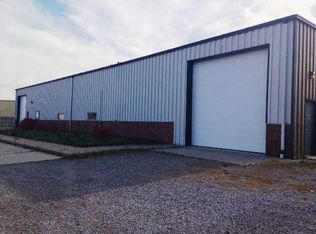 1874 Spruce St, Defiance, OH 43512