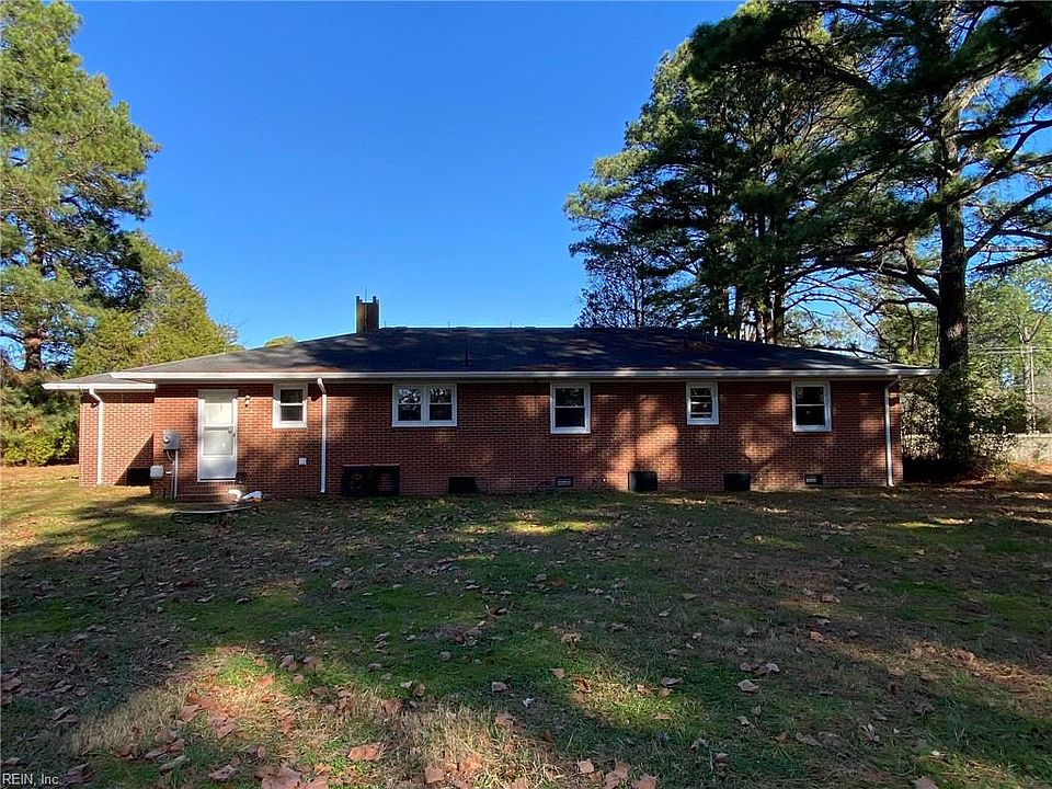 1211 Halstead Blvd, Elizabeth City, NC 27909 Zillow