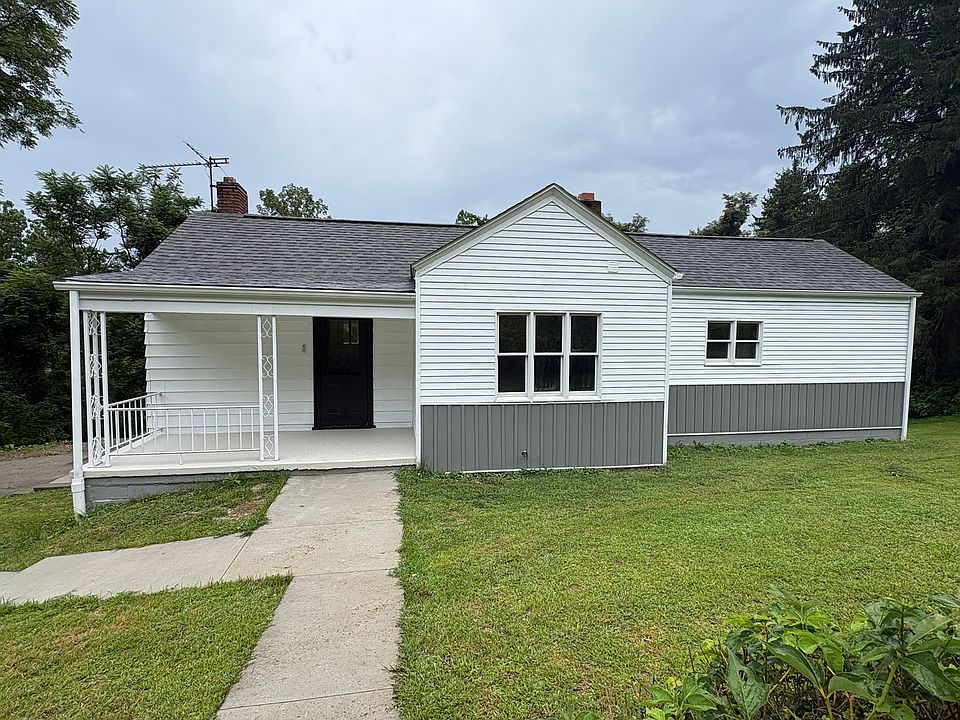 1st image of 36 Daisytown Rd