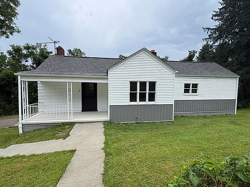 36 Daisytown Rd Photo 1