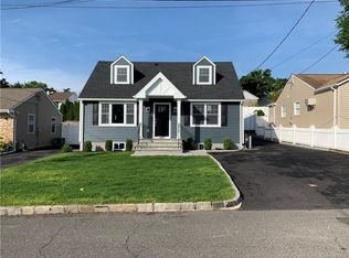 45 Kathwood Rd, Yonkers, NY 10710