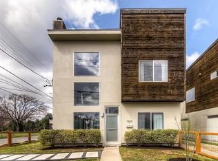 7800 Watson St #A, Austin, TX 78757