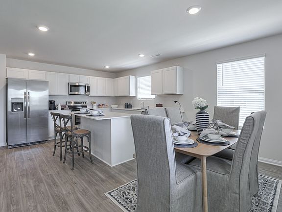 4th image of 547 Cedar Brook Dr Lot 137