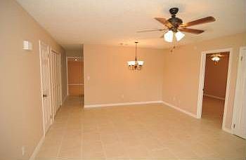 3rd image of 5468 Bracken Ct