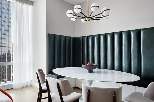 Sold by Corcoran | media 3