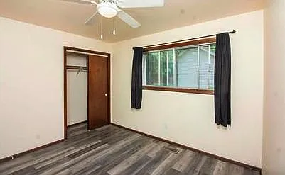 9201 Kennedy Ave #1A — Photo 6