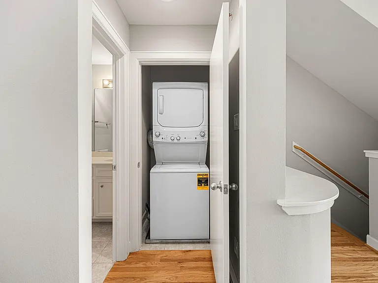 7650 Springhill St #601 — Photo 13