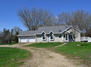 8623 Highway 63 NE, Rochester, MN 55906