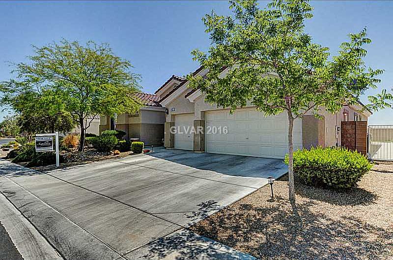 1st image of 4521 Sea Dream Ave
