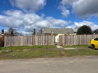 2009 E 35th St, Tacoma, WA