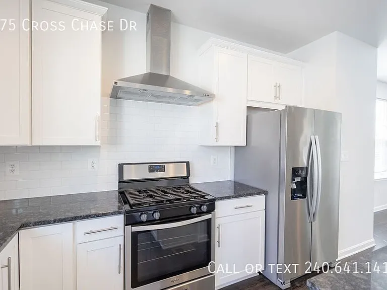 575 Cross Chase Dr — Photo 7