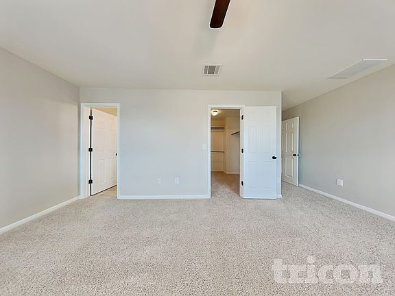 4th image of 184 Vestral Rd