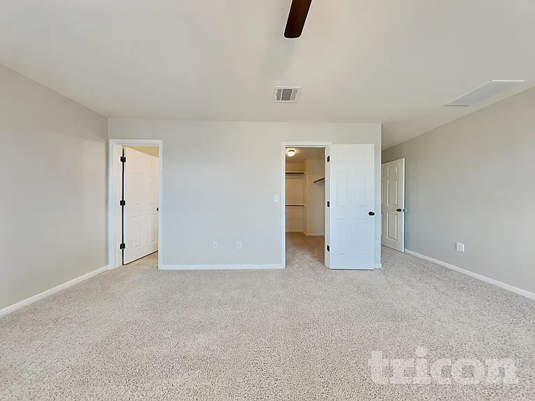184 Vestral Rd — Photo 4