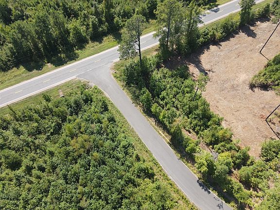 4th image of State Highway 8 Lot Wp001