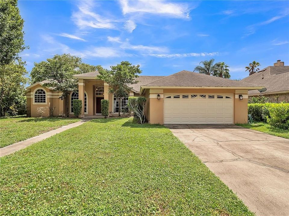 1st image of 2835 Chapelwood Ct