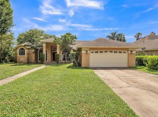 2835 Chapelwood Ct, Oviedo, FL 32765