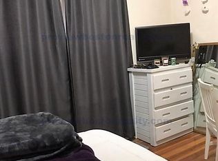 40 Langley Rd #40, Brighton, MA 02135