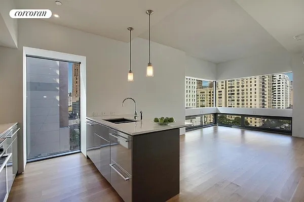 Sold by Corcoran | media 2