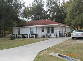 2nd image of 2316 NW 9th St