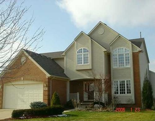 1st image of 318 Sandrock Ct