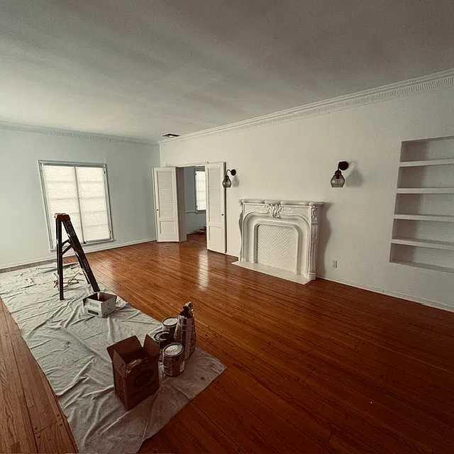 1 bed, 1100 sqft, $3,899 — Photo 4