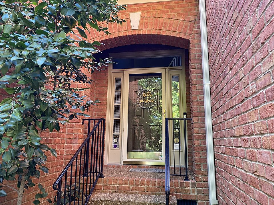 1st image of 641 Old Hickory Blvd Unit 212