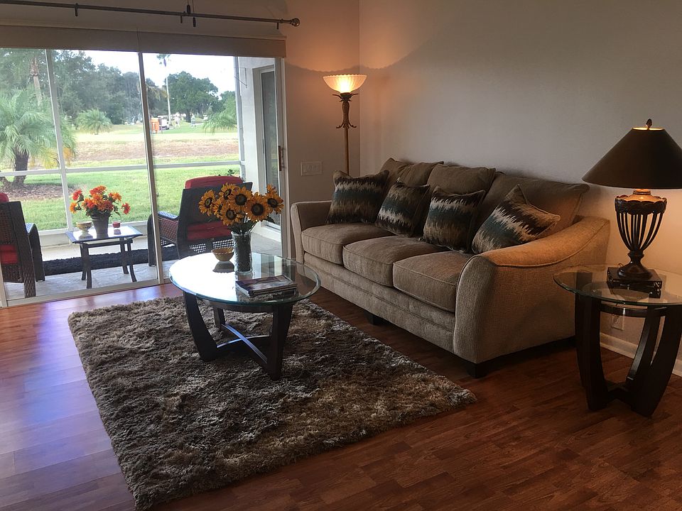 1st image of 4712 Peridia Blvd E