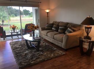 4712 Peridia Blvd E, Bradenton, FL 34203