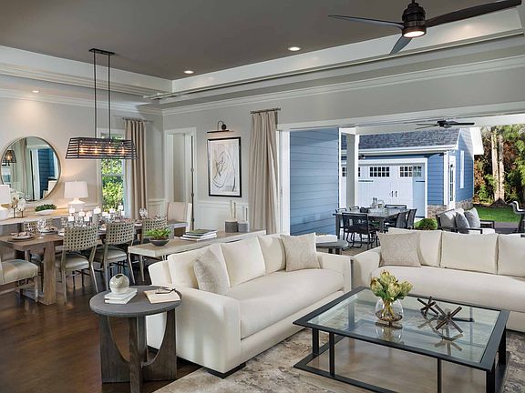 Photo Represents Builder Craftsmanship