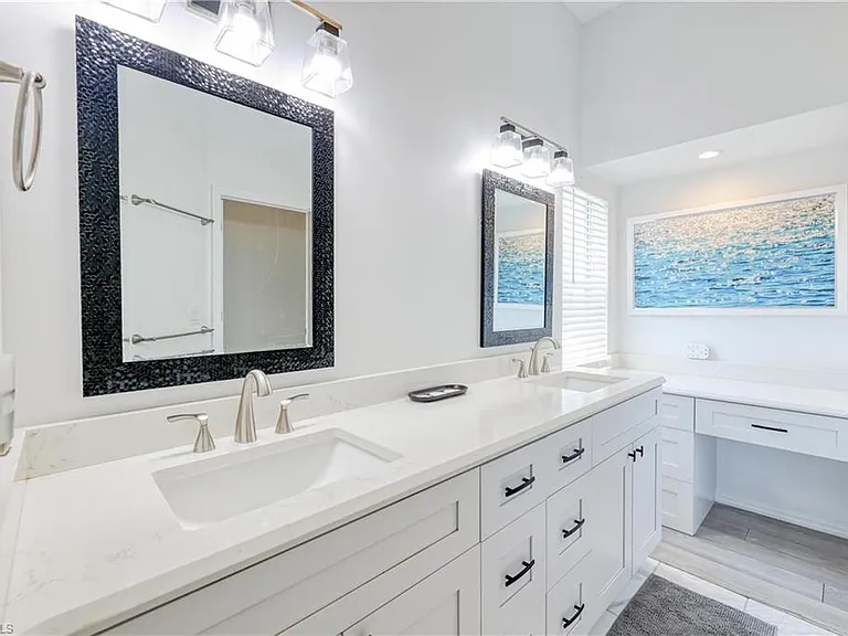 22589 Island Lakes Dr — Photo 21