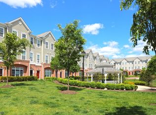 1012 Cunningham Ct, Belleville, NJ 07109