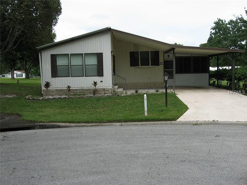 1st image of 3841 Olax Ct