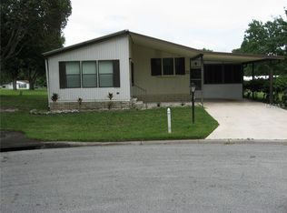 3841 Olax Ct, Zellwood, FL 32798