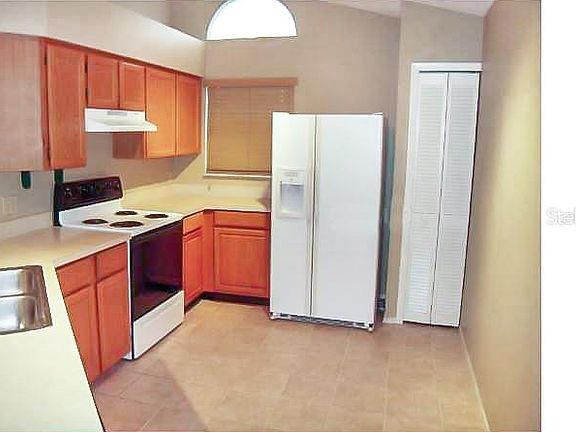 2nd image of 7748 Fox Knoll Pl
