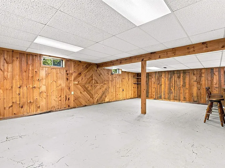 44 Suncook Valley Rd — Photo 32