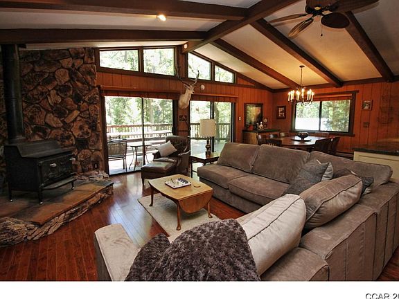 4th image of 1568 Campo Seco Way