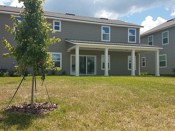 5th image of 357 Wild Rose Dr