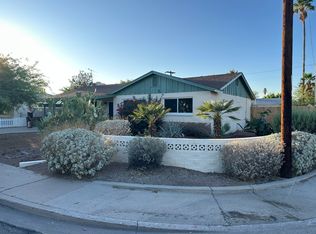 1142 E Ruth Ave, Phoenix, AZ 85020