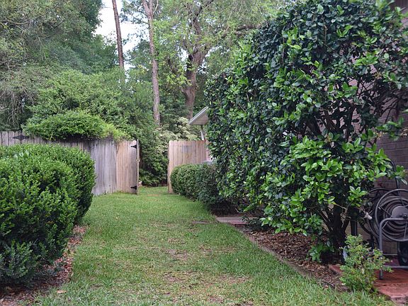 4th image of 2189 Chase Dr