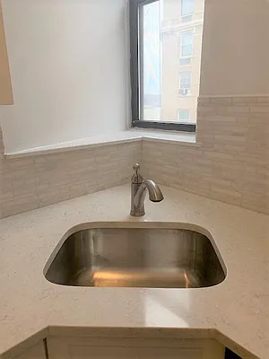 Rented by Rachel Realty | media 31