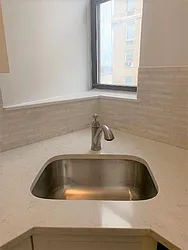 Rented by Rachel Realty